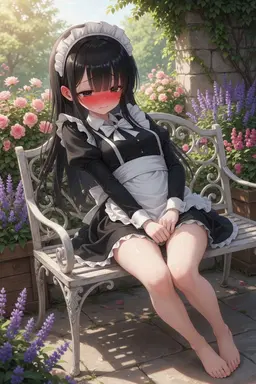 Profile image of れん