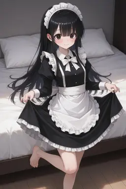 Profile image of れん