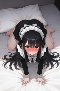 Profile image of れん