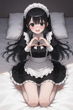 Profile image of れん