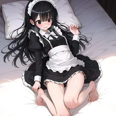 Profile image of れん