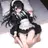 れん