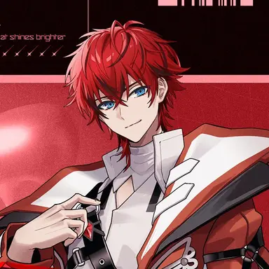 Profile image of ロゼ