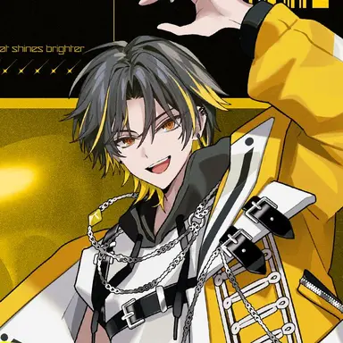 Profile image of らいと