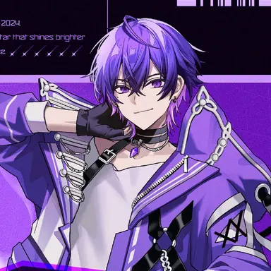 Profile image of 心音