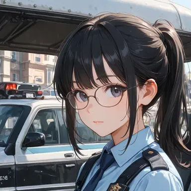 Profile image of ゆか