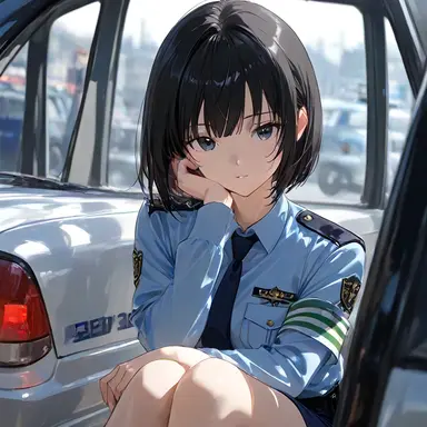 Profile image of なお