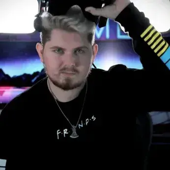 FlatDebt2939의 Your Narrator