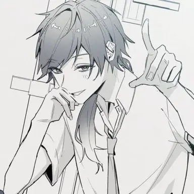 Profile image of ローレン