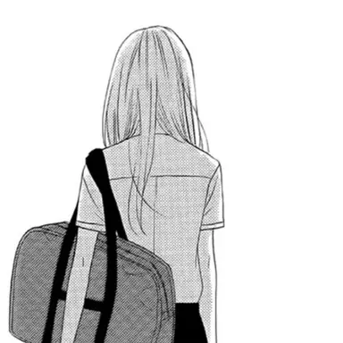 Profile image of 女子A