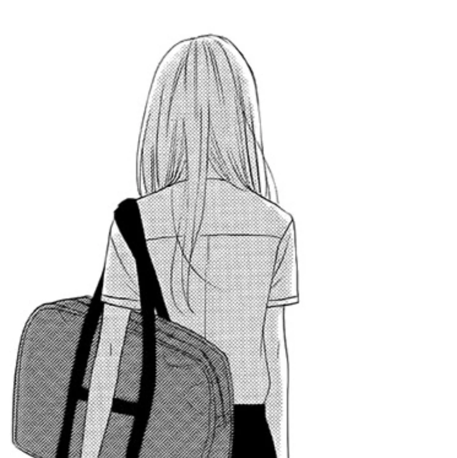 女子A