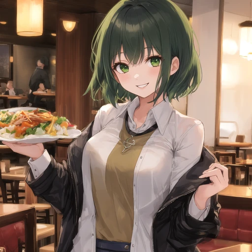 菊田由美