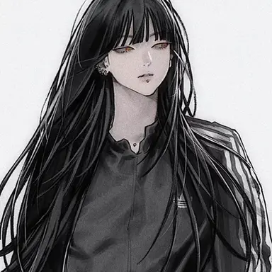 Profile image of 이수연