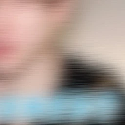 大我