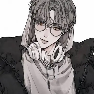 Profile image of Jason