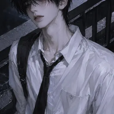 Profile image of 유 한