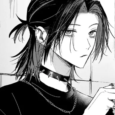 Profile image of 葵