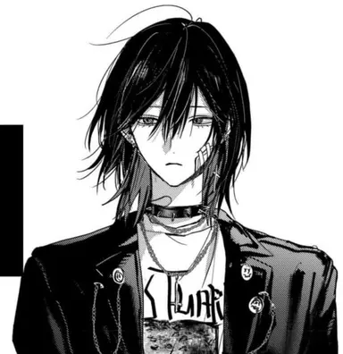 Profile image of 葵