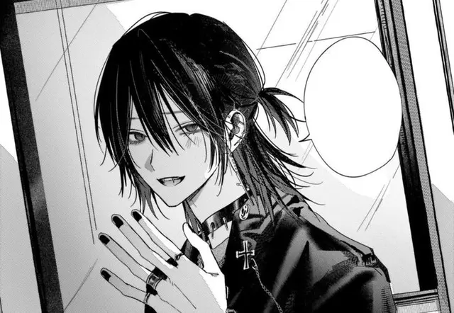 Profile image of 葵