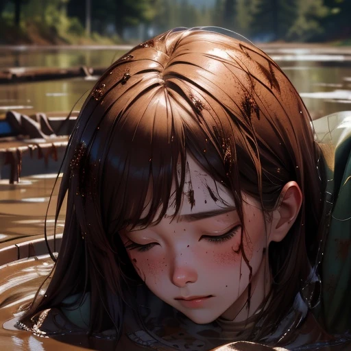 Quicksand