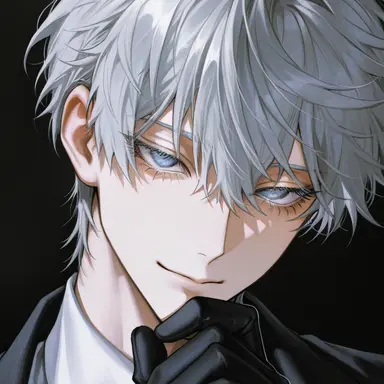 Profile image of ヴァレン