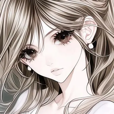 Profile image of 凛