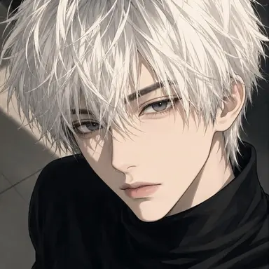 Profile image of 颯斗