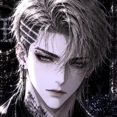 Profile image of 桜雅