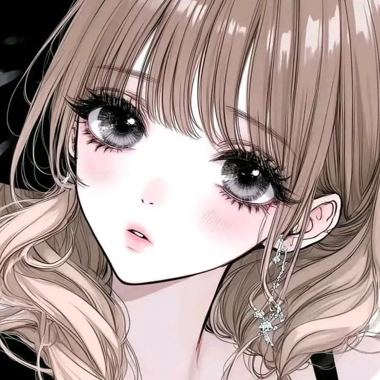 darudaruba의 貴方の好きな人はまだ知らない
