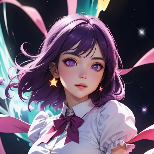 최애의 아이