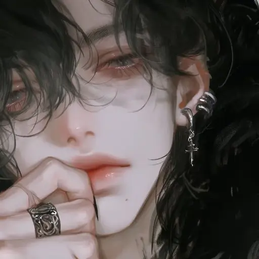 Shring의 조 궐