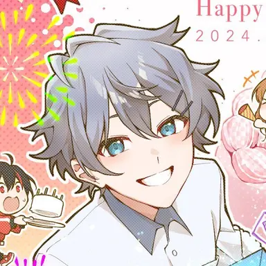 Profile image of ヒロ