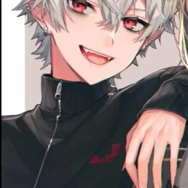 Profile image of Kuzuha