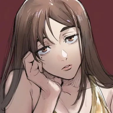 Profile image of Shoko