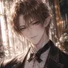 Profile image of ラーク