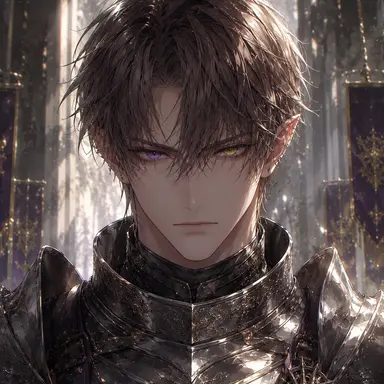 Profile image of ラロルド