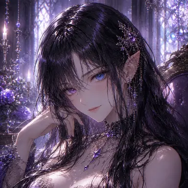 Profile image of リシェア