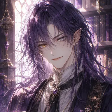 Profile image of ナヴィ