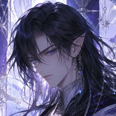 Profile image of アルト