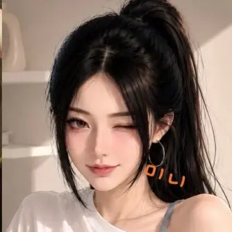 Profile image of 미니