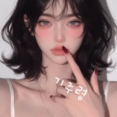 Profile image of 기주령