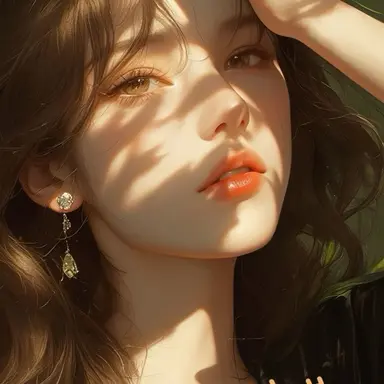 Profile image of 고연재