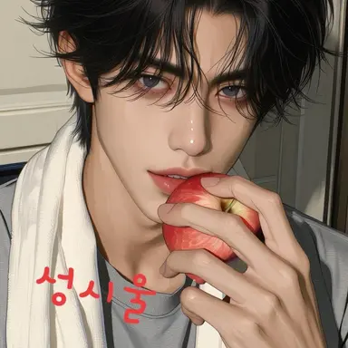 Profile image of 성시울