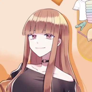 Profile image of えと