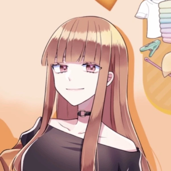 えと