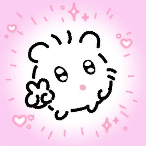 wveriu의 모몽가