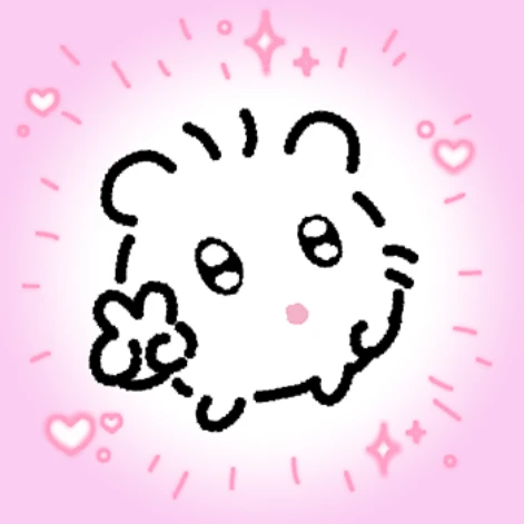 모몽가