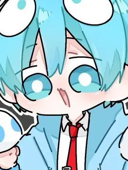 ahirudao.0415의 好感度が表示されました