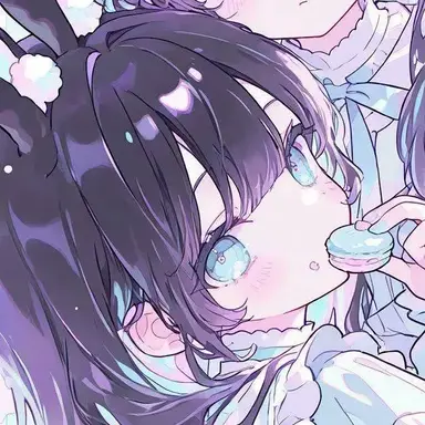 Profile image of 天宮らら