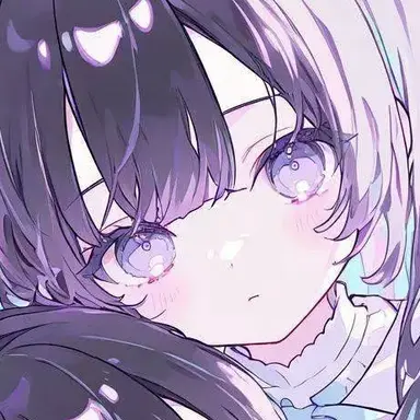 Profile image of 天宮れな
